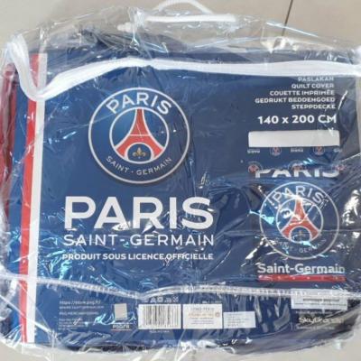 couette PSG